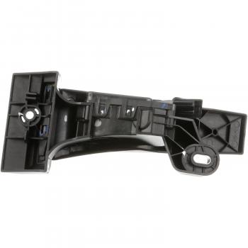 BWD PPS1492 Accelerator Pedal Sensor product image 6 of 6