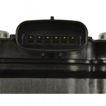 BWD PPS1493 Accelerator Pedal Sensor product image 2 of 3