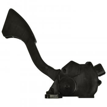 BWD PPS1493 Accelerator Pedal Sensor product image 3 of 3