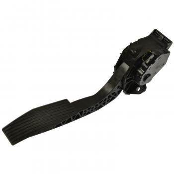 BWD PPS1494 Accelerator Pedal Sensor product image 1 of 6