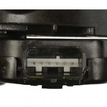 BWD PPS1494 Accelerator Pedal Sensor product image 2 of 6