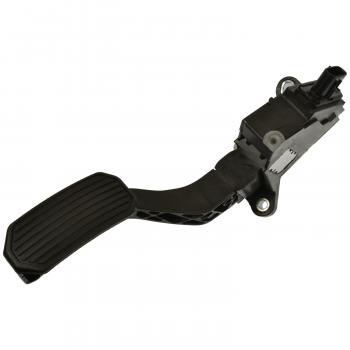BWD PPS1496 - Accelerator Pedal Sensor BWD PPS1496 Accelerator Pedal Sensor product image 1 of 3