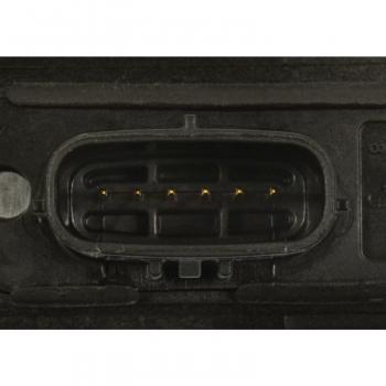BWD PPS1496 - Accelerator Pedal Sensor BWD PPS1496 Accelerator Pedal Sensor product image 2 of 3