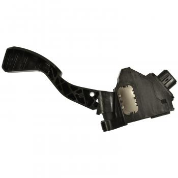 BWD PPS1496 - Accelerator Pedal Sensor BWD PPS1496 Accelerator Pedal Sensor product image 3 of 3