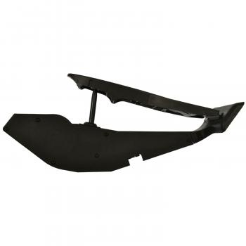 BWD PPS1498 Accelerator Pedal Sensor product image 3 of 3
