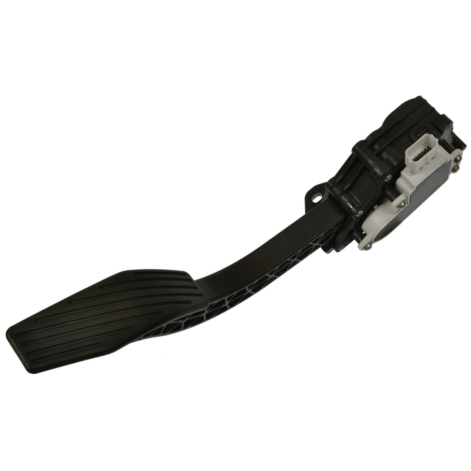 BWD PPS1500 - Accelerator Pedal Sensor BWD PPS1500 Accelerator Pedal Sensor product image 1 of 3