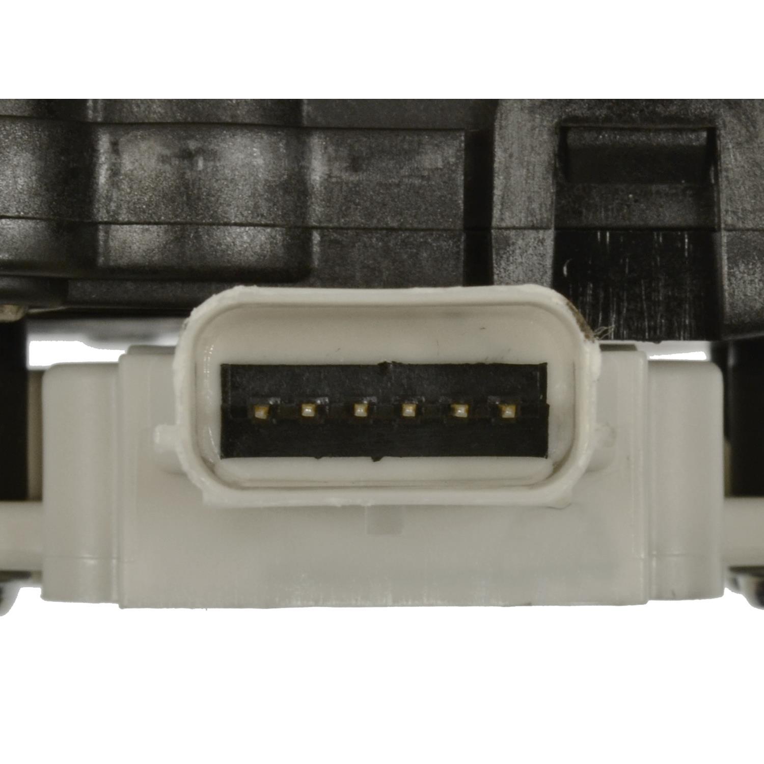 BWD PPS1500 - Accelerator Pedal Sensor BWD PPS1500 Accelerator Pedal Sensor product image 2 of 3