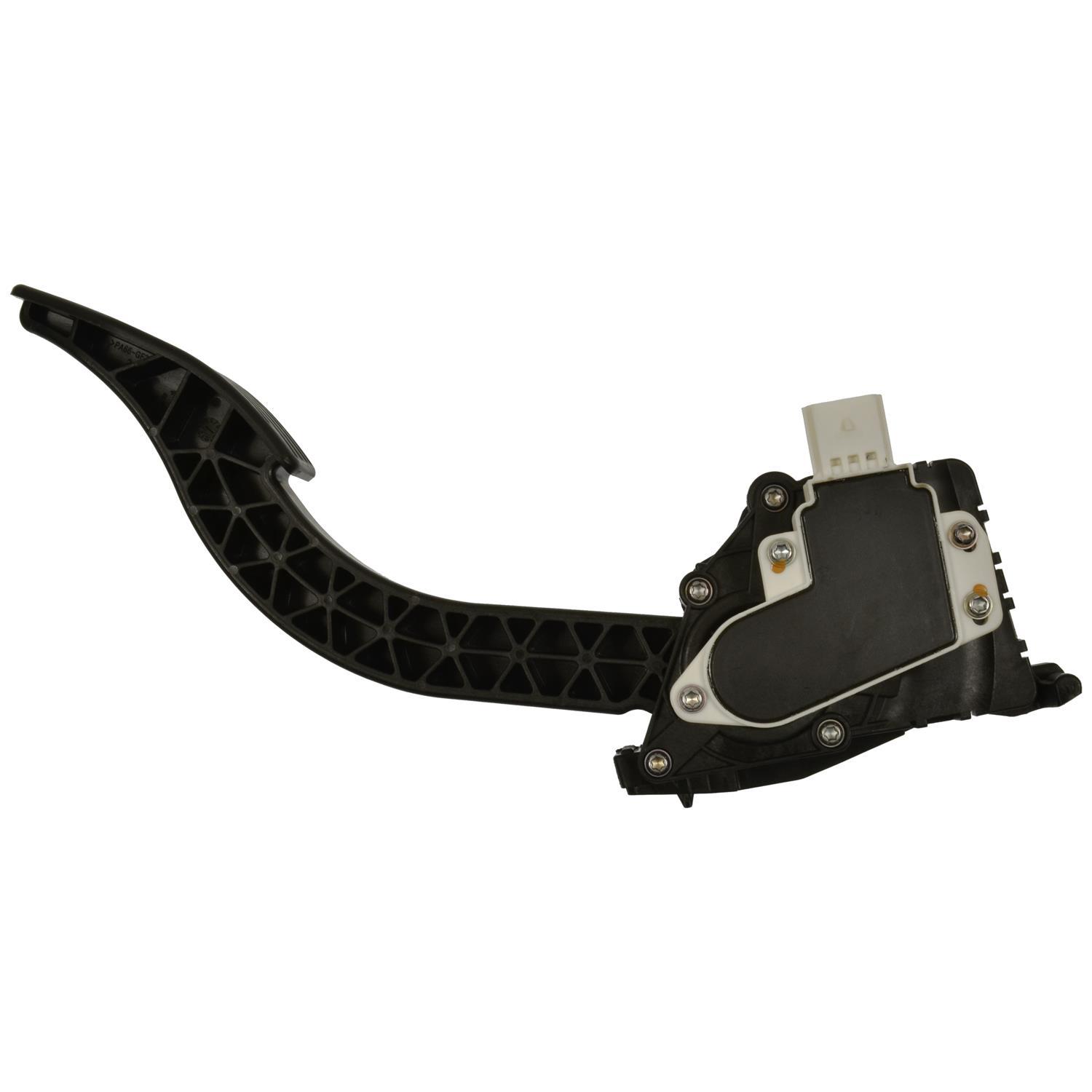 BWD PPS1500 - Accelerator Pedal Sensor BWD PPS1500 Accelerator Pedal Sensor product image 3 of 3