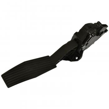 BWD PPS1501 Accelerator Pedal Sensor product image 1 of 3