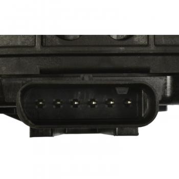 BWD PPS1501 Accelerator Pedal Sensor product image 2 of 3