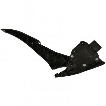 BWD PPS1501 Accelerator Pedal Sensor product image 3 of 3