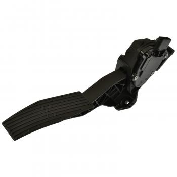 BWD PPS1502 - Accelerator Pedal Sensor BWD PPS1502 Accelerator Pedal Sensor product image 1 of 3