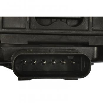 BWD PPS1502 - Accelerator Pedal Sensor BWD PPS1502 Accelerator Pedal Sensor product image 2 of 3