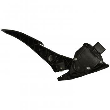 BWD PPS1502 - Accelerator Pedal Sensor BWD PPS1502 Accelerator Pedal Sensor product image 3 of 3