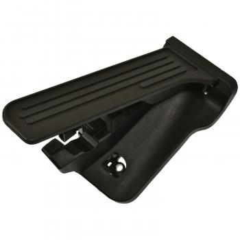 BWD PPS1504 - Accelerator Pedal Sensor BWD PPS1504 Accelerator Pedal Sensor product image 1 of 3