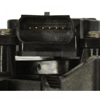 BWD PPS1504 - Accelerator Pedal Sensor BWD PPS1504 Accelerator Pedal Sensor product image 2 of 3