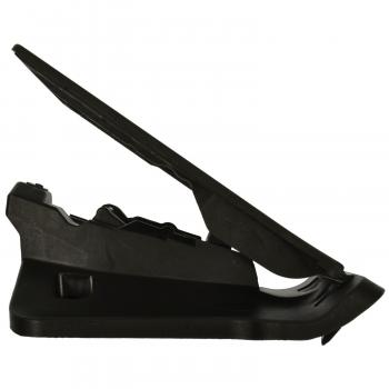 BWD PPS1504 - Accelerator Pedal Sensor BWD PPS1504 Accelerator Pedal Sensor product image 3 of 3
