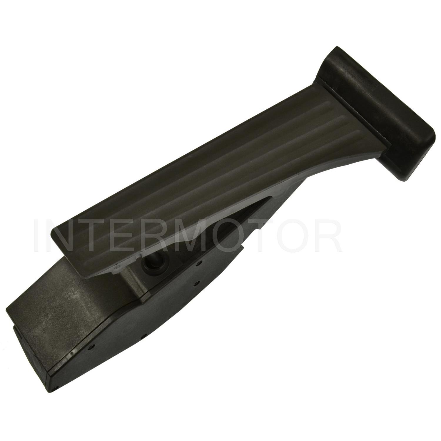 BWD PPS1505 Accelerator Pedal Sensor product image 5 of 6
