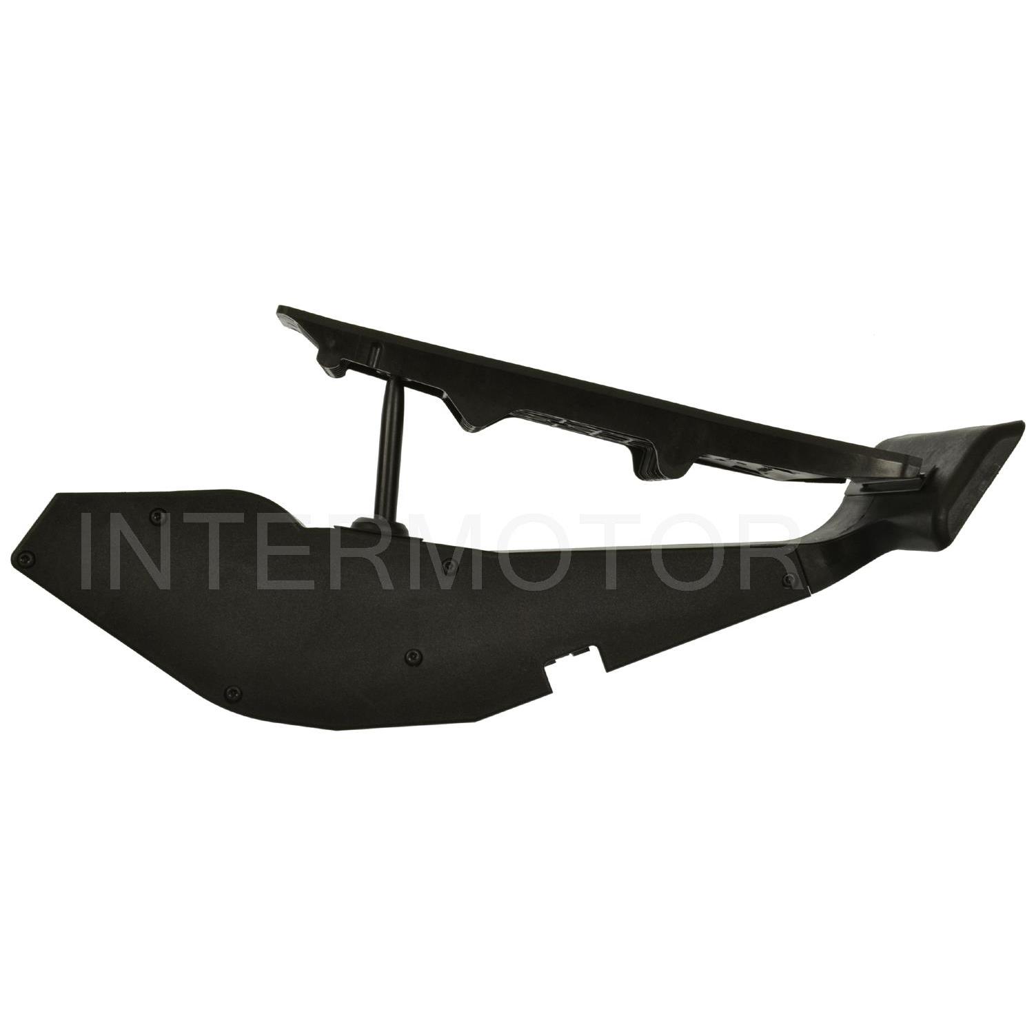 BWD PPS1505 Accelerator Pedal Sensor product image 6 of 6