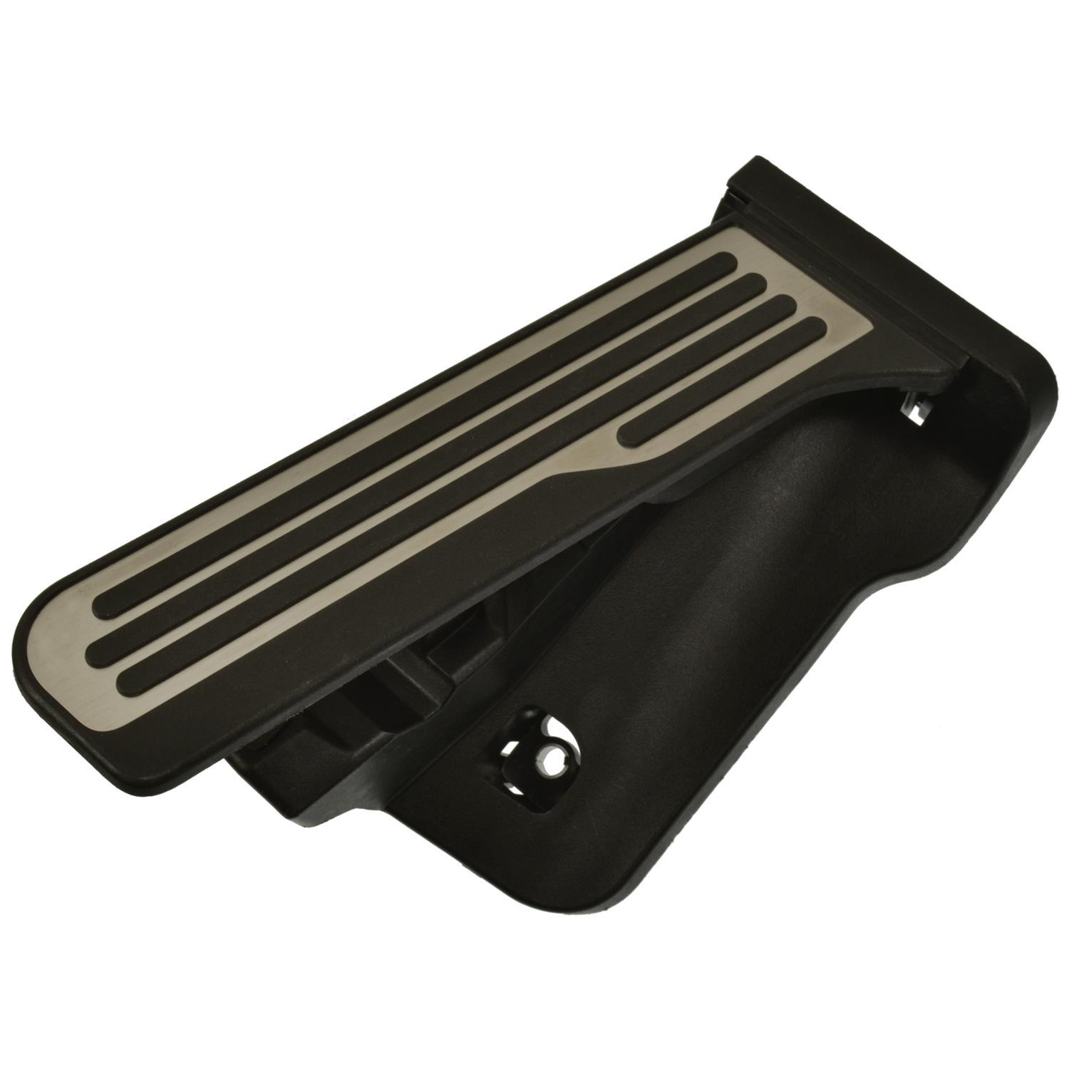 BWD PPS1506 Accelerator Pedal Sensor product image 1 of 3