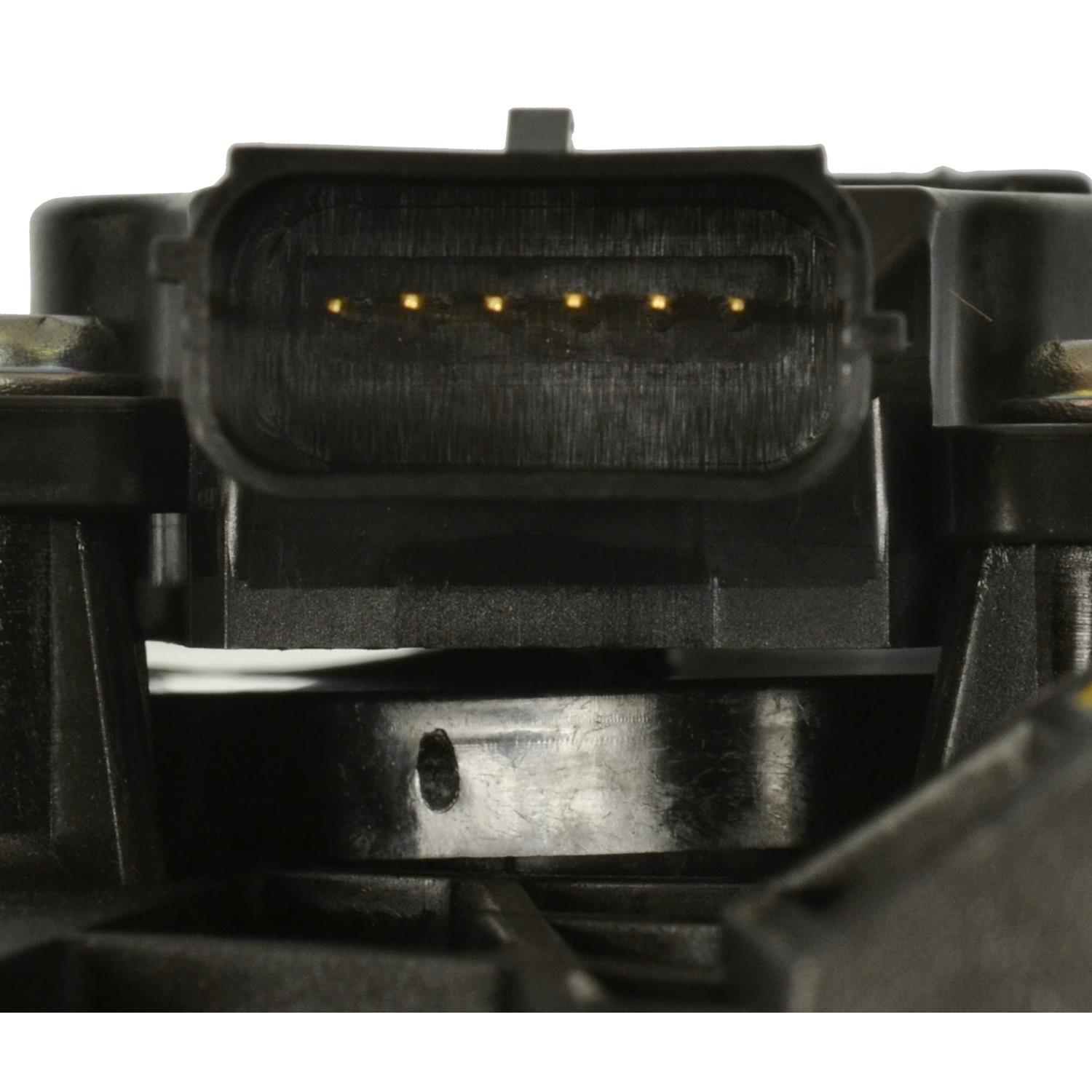 BWD PPS1506 Accelerator Pedal Sensor product image 2 of 3