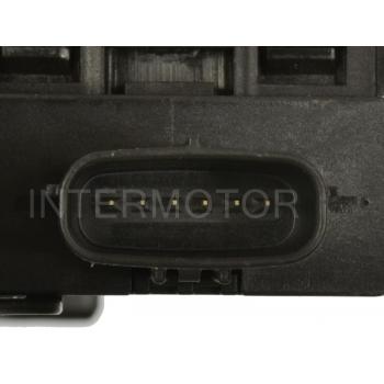 BWD PPS1508 Accelerator Pedal Sensor product image 4 of 6