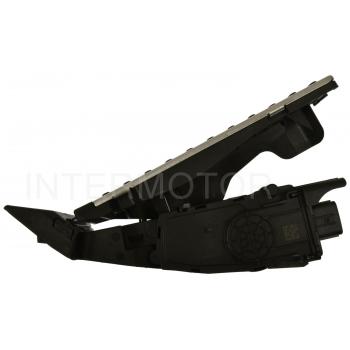 BWD PPS1508 Accelerator Pedal Sensor product image 6 of 6