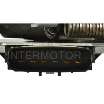 BWD PPS1510 Accelerator Pedal Sensor product image 4 of 6
