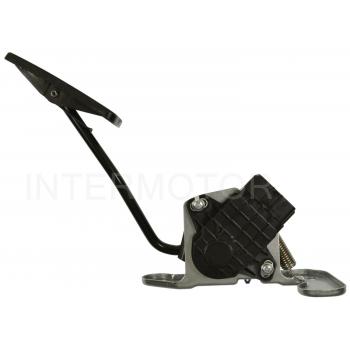 BWD PPS1510 Accelerator Pedal Sensor product image 6 of 6