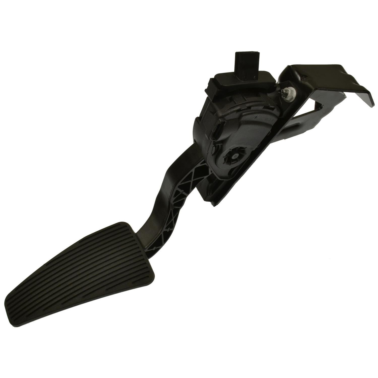 BWD PPS1511 - Accelerator Pedal Sensor BWD PPS1511 Accelerator Pedal Sensor product image 1 of 3