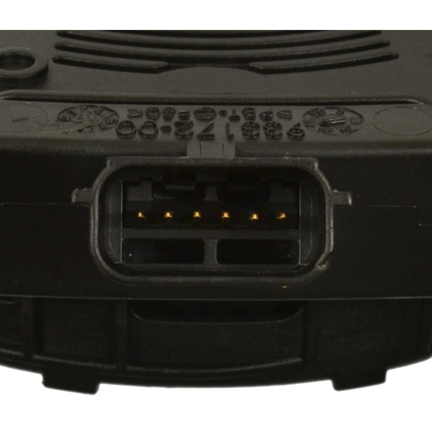 BWD PPS1511 - Accelerator Pedal Sensor BWD PPS1511 Accelerator Pedal Sensor product image 2 of 3