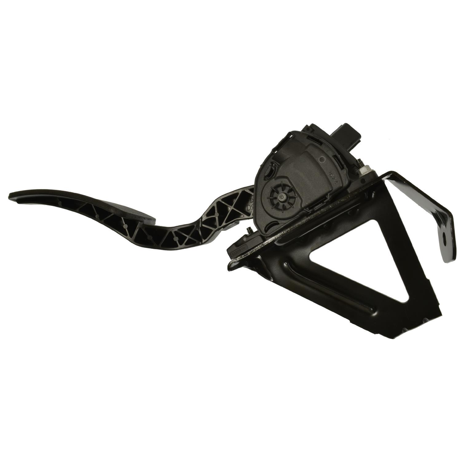 BWD PPS1511 - Accelerator Pedal Sensor BWD PPS1511 Accelerator Pedal Sensor product image 3 of 3