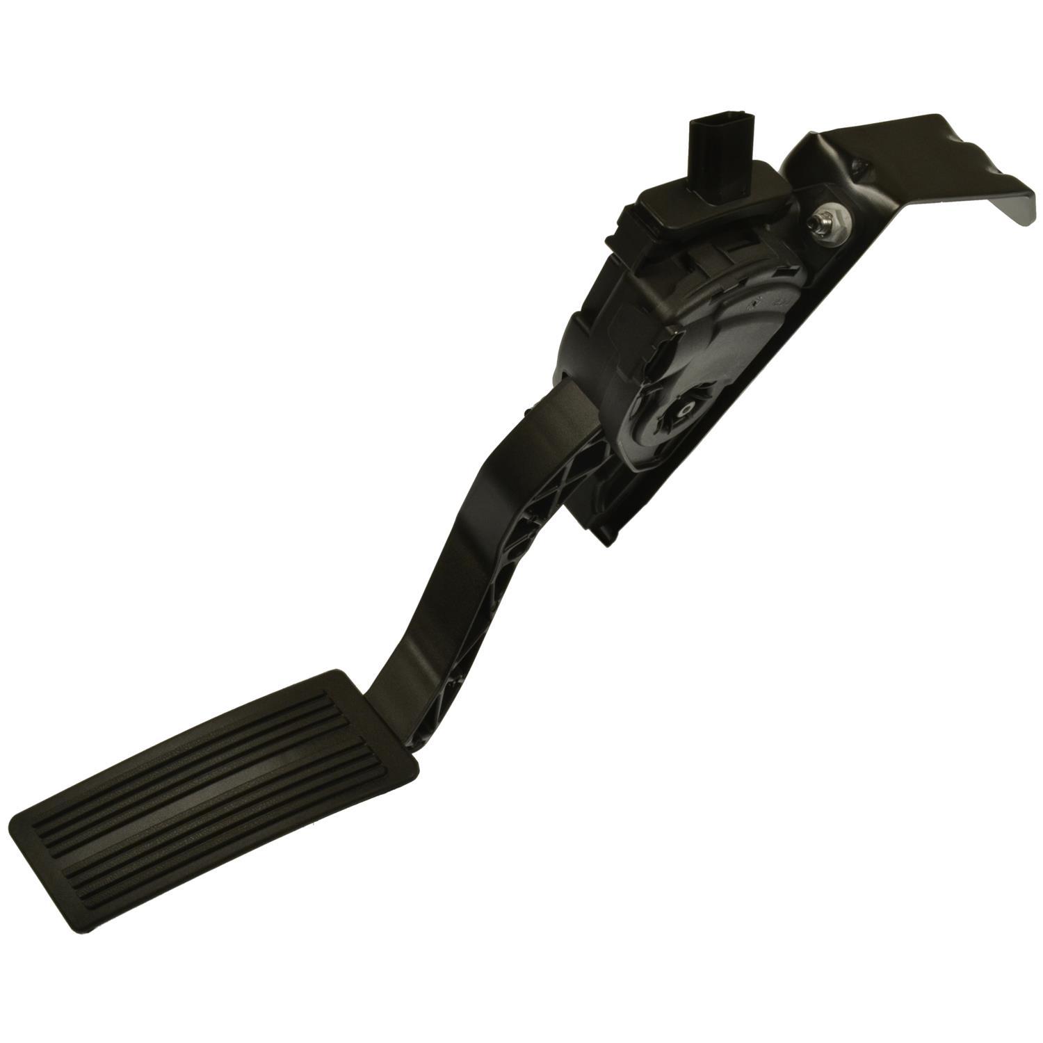 BWD PPS1513 Accelerator Pedal Sensor product image 1 of 3