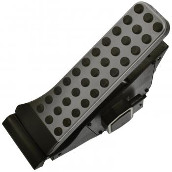 BWD PPS1514 Accelerator Pedal Sensor product image 1 of 3