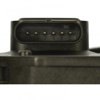 BWD PPS1514 Accelerator Pedal Sensor product image 2 of 3