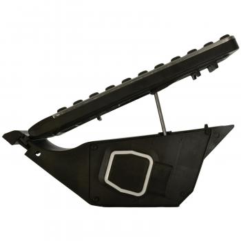 BWD PPS1514 Accelerator Pedal Sensor product image 3 of 3