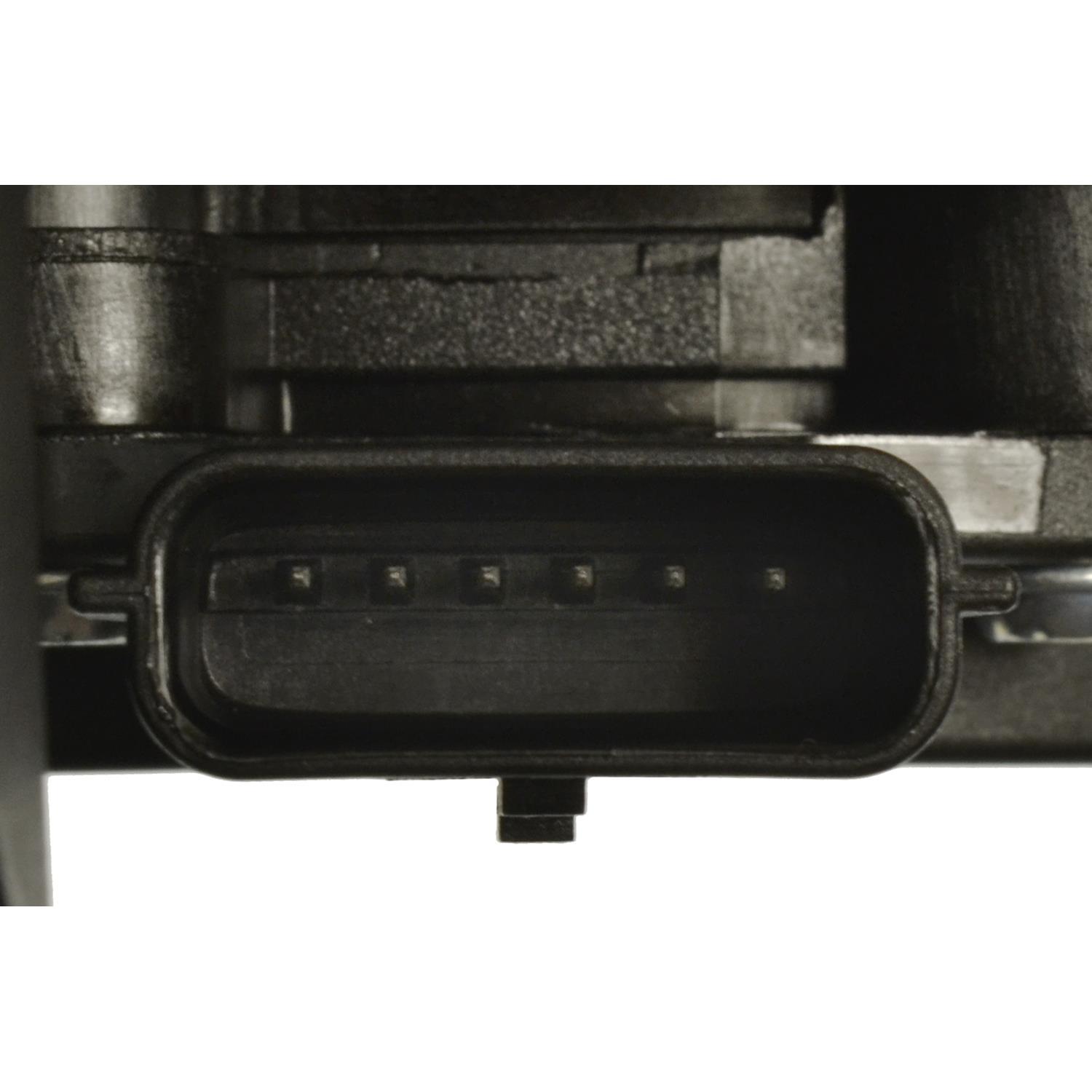 BWD PPS1515 - Accelerator Pedal Sensor BWD PPS1515 Accelerator Pedal Sensor product image 2 of 3