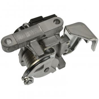 BWD PPS1517 Accelerator Pedal Sensor product image 1 of 3