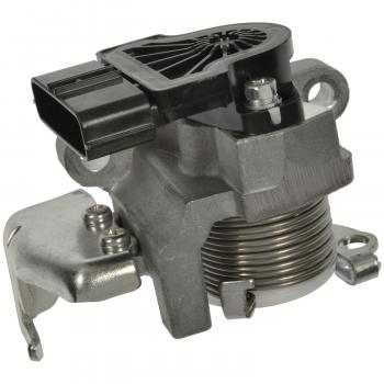 BWD PPS1517 Accelerator Pedal Sensor product image 2 of 3