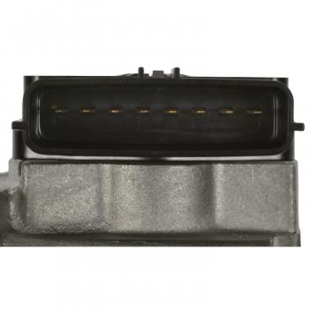 BWD PPS1517 Accelerator Pedal Sensor product image 3 of 3