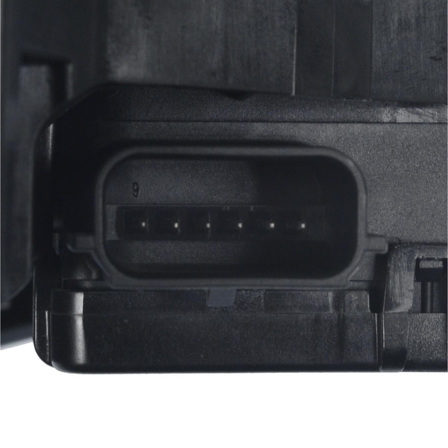 BWD PPS1518 - Accelerator Pedal Sensor BWD PPS1518 Accelerator Pedal Sensor product image 2 of 3