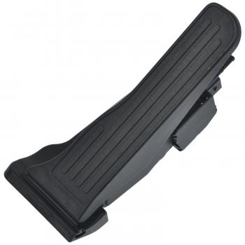 BWD PPS1519 Accelerator Pedal Sensor product image 1 of 3