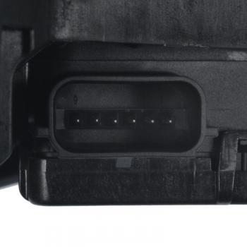 BWD PPS1519 Accelerator Pedal Sensor product image 2 of 3