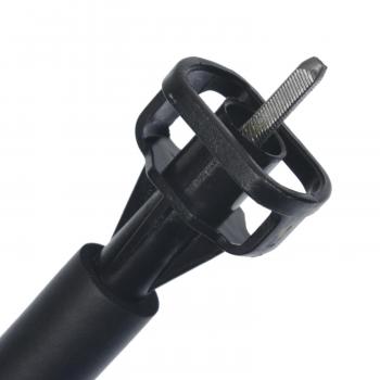 BWD PPS1522 - Accelerator Pedal Sensor BWD PPS1522 Accelerator Pedal Sensor product image 1 of 4