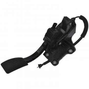 BWD PPS1522 - Accelerator Pedal Sensor BWD PPS1522 Accelerator Pedal Sensor product image 2 of 4