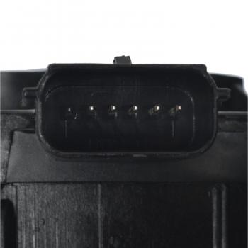 BWD PPS1522 - Accelerator Pedal Sensor BWD PPS1522 Accelerator Pedal Sensor product image 3 of 4