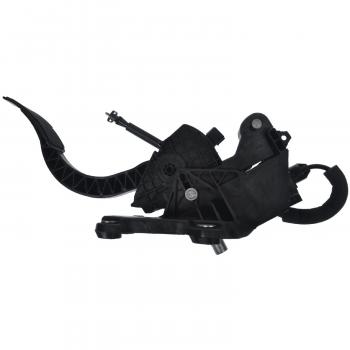 BWD PPS1522 - Accelerator Pedal Sensor BWD PPS1522 Accelerator Pedal Sensor product image 4 of 4