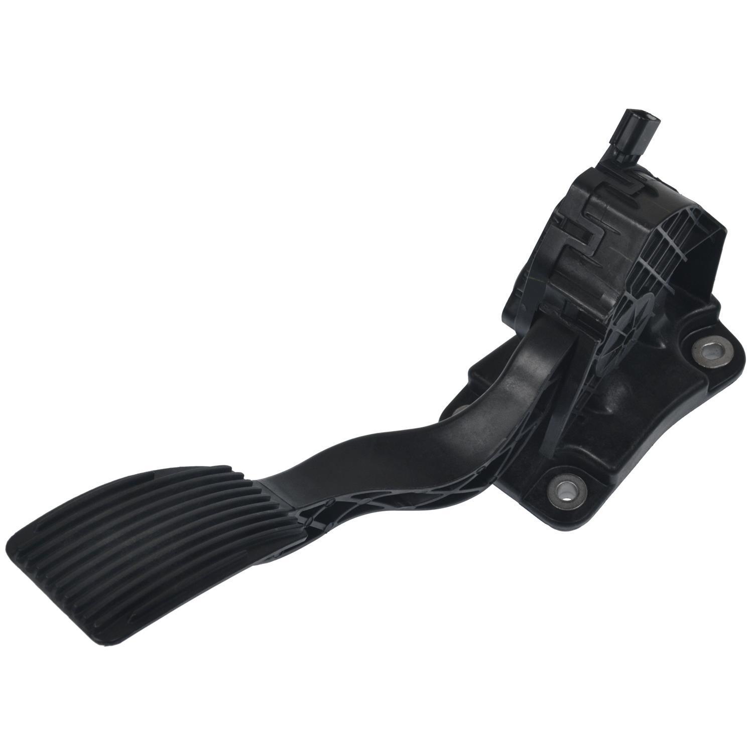 BWD PPS1523 - Accelerator Pedal Sensor BWD PPS1523 Accelerator Pedal Sensor product image 1 of 3