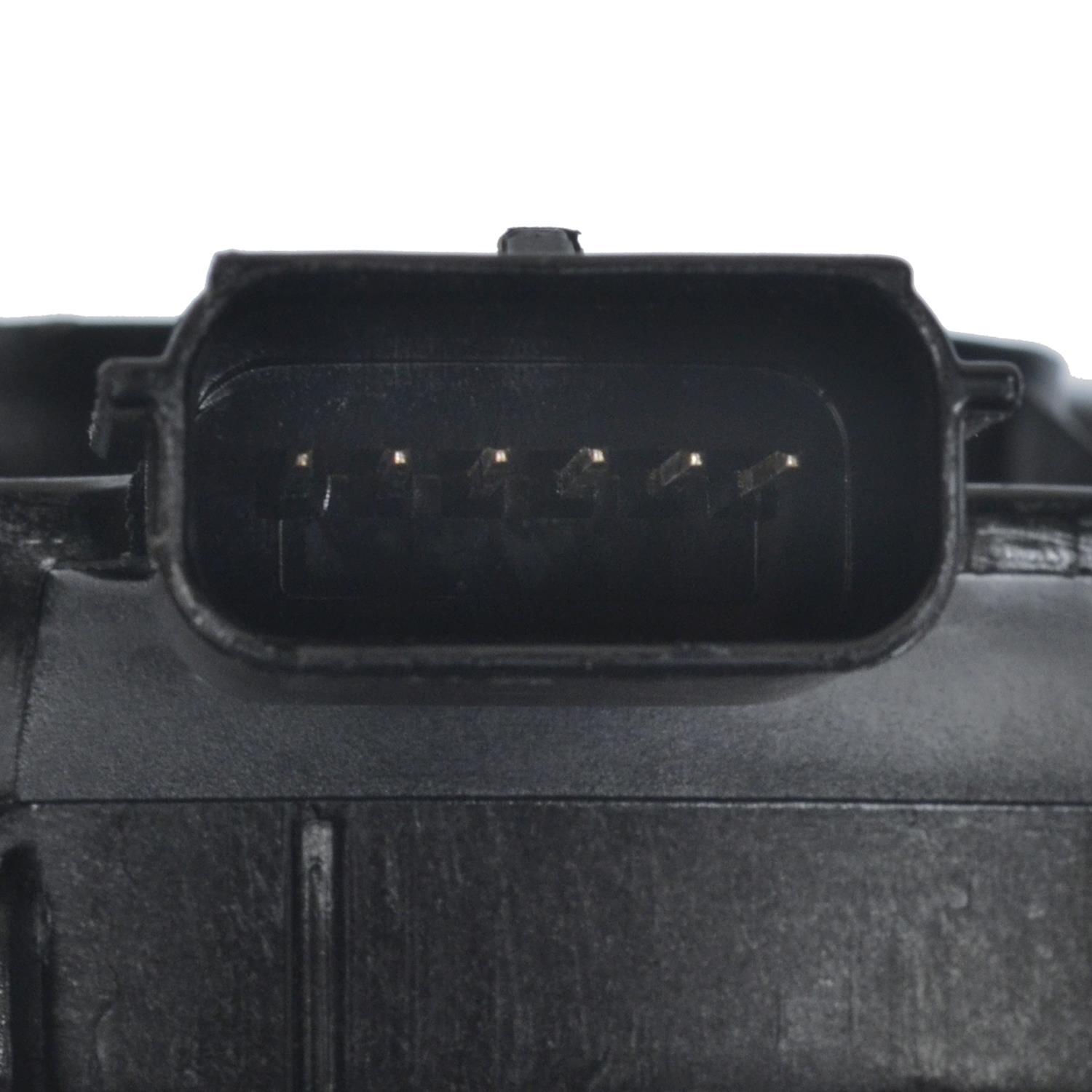BWD PPS1523 - Accelerator Pedal Sensor BWD PPS1523 Accelerator Pedal Sensor product image 2 of 3