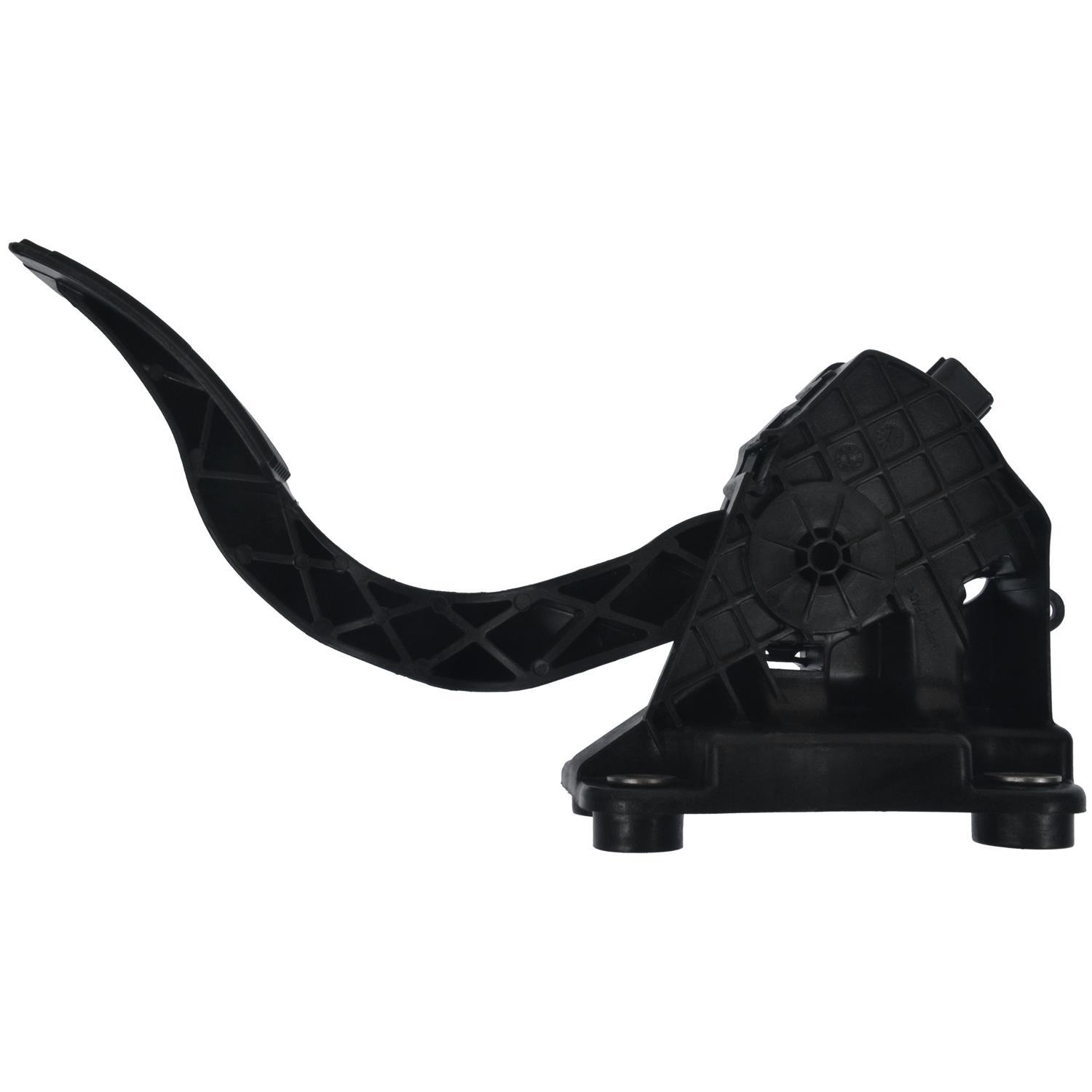 BWD PPS1523 - Accelerator Pedal Sensor BWD PPS1523 Accelerator Pedal Sensor product image 3 of 3